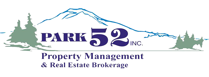 Park 52 - Professional Property Management Services - Home Sales, Rentals, Pierce County, Tacoma, Puyallup, Gig Harbor