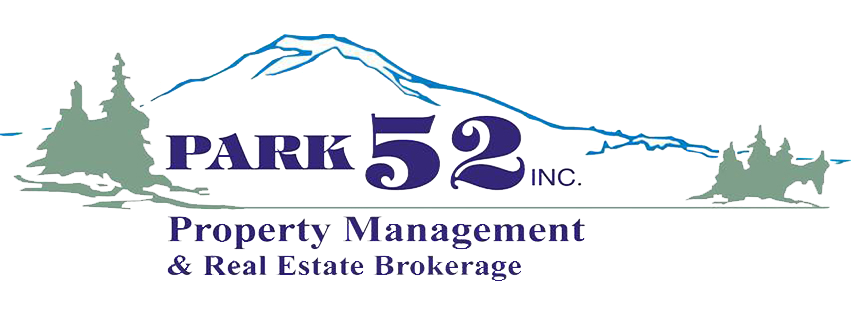 Park52 Management